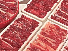 -八合里牛肉火锅(上海中山公园店)