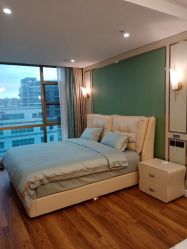 -梓爱月子中心(花都店)