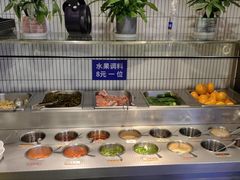 -七欣天香辣蟹火锅(南京建宁路大观天地店)