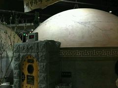 android_upload_pic-纽斯桑拿会所(餐厅天山路店)