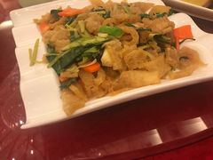 -罗源湾世纪金源大饭店-和风料理餐厅