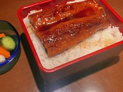 -千代武日本料理(哈西店)