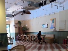 -笠小妹越南粉(新城科技园店)