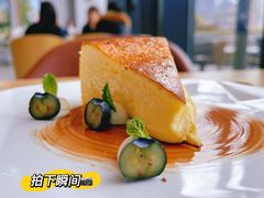 -Bco豆库(雨花客厅店)