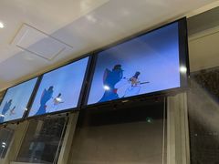 -汉巴味德(乐宾百货店)