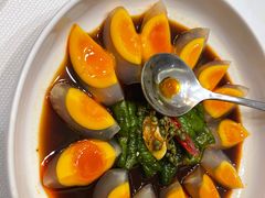 -丹江渔村(龙旗店)