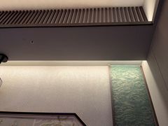 -和子足浴SPA会馆(东方之门店)