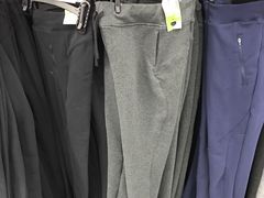 -迪卡侬(土桥店)