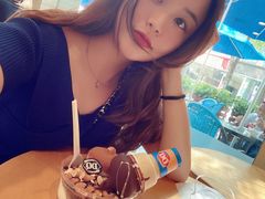 -DQ·蛋糕·冰淇淋(富华里店)