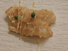 -满满海佛跳墙(千禧店)