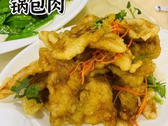 -张包铺(关东古巷店)