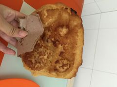 真素诚美食园(玉泉路店)-真素诚(玉泉路总店)
