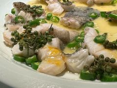 -CHIC1699远洋私厨