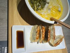 -味千拉面(淮安玖珑汇店)