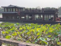 -湘湖大院(越王路店)
