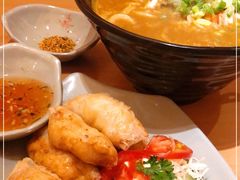 -Lia Cafe Bar Restaurant松山咖啡屋