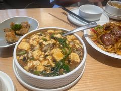 -隅乐胡椒虾·台湾菜·团建(皇岗店)