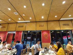 -聚味瞿记·龙虾堂(天元店)