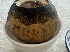 -新辉港式茶餐厅(北栅店)