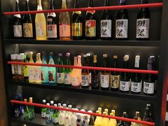 零售区-熊藏居酒屋(kkone店)