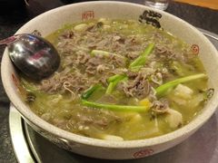 -重庆烧鸡公火锅(簋街店)