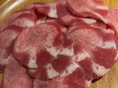-披头士和牛火锅·寿喜烧自助(陶溪川店)
