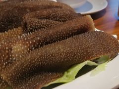 -湘妹子火锅(株洲神农城店)