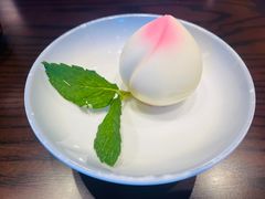 -方砖厂69号炸酱面·烤鸭(前门鲜鱼口店)