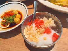 -新太二·鲜料川菜(晶耀前滩店)