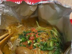 -见味花甲(福田coco park店)