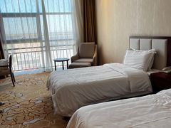 -兴芮温泉度假区