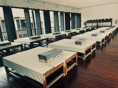 -黄埔军校旧址纪念馆