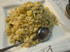 -千岛湖鱼味馆(十字街总店)