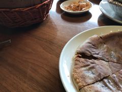 -泰钰丰烤鸭.天津菜(开发区店)