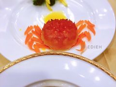 -王宝和酒家(黄浦店)