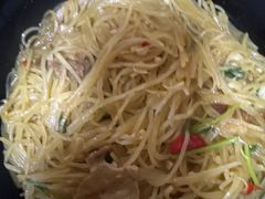 -泥糊破店小酒馆·团建聚餐(南京西路店)