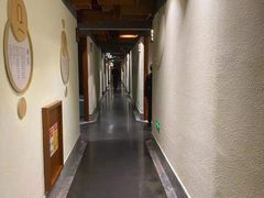 -新盈光·旗舰店(海曙苍松路店)