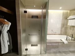 -广交会威斯汀酒店