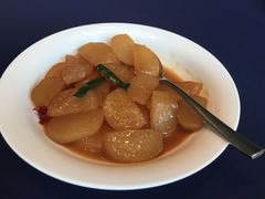-荣府宴(南阳路店)