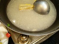 -渝久隆·地道重庆味(护国寺店)