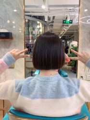 -悦SALON