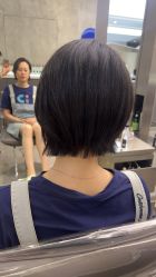 -天使之手