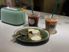 -SAFARI COFFEE