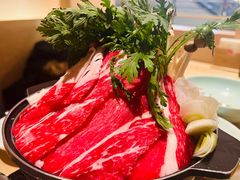 -Tuna maki寿司(苏州万象天地店)