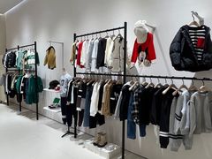 -石家庄万象城