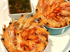 -苏州人家·精致苏帮菜(斜塘店)