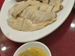-清心鸡沙田乳鸽店·非遗传承(石溪店)