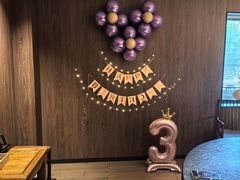 -太守宴·蘭院(天塔店)