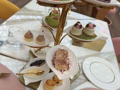 -视博茶点(美狮美高梅店)