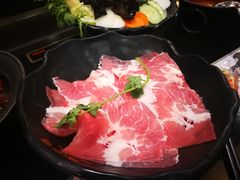 -呷哺呷哺(枫蓝国际店)